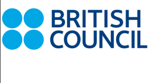 British Council.png