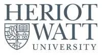 Heriot Watt.jpg