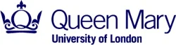 Queen Mary QMUL.jpg