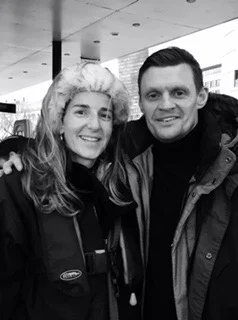 Kath and Rob.jpg