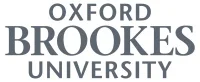 Oxford Brookes.jpg