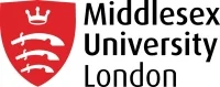 Middlesex.jpg