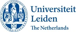 Leiden University.jpg
