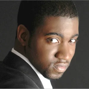 David Osei, Chevening