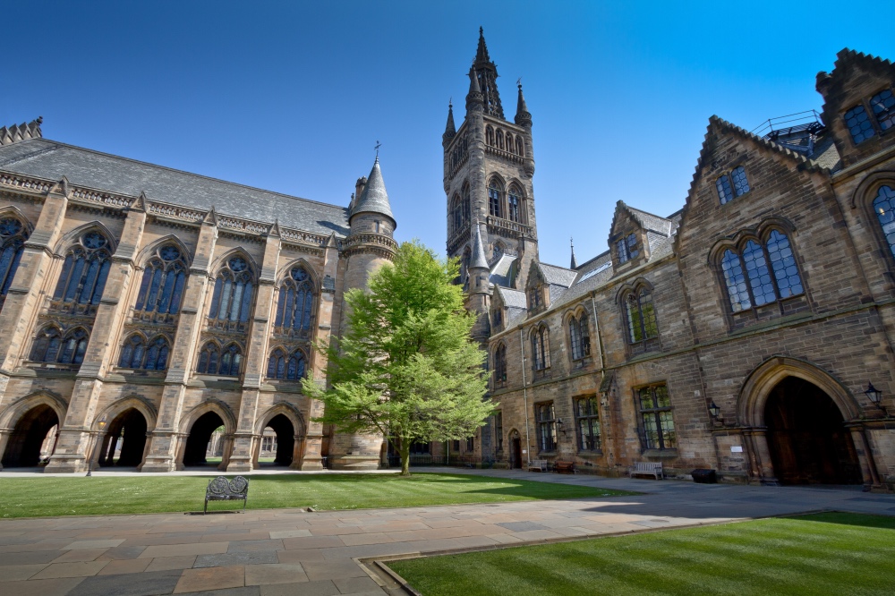 University of Glasgow.jpg