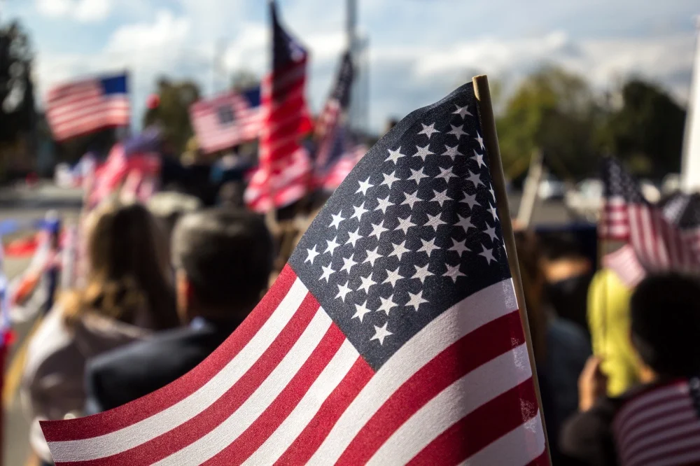 American flags.jpg