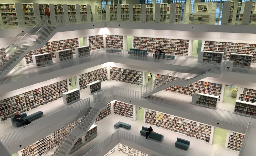 Library.jpg
