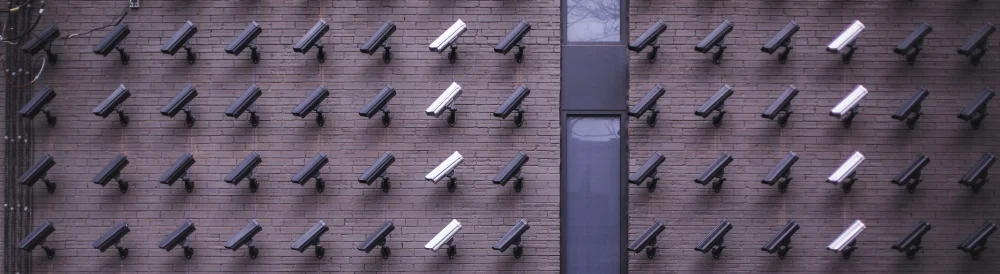 Security Camera Banner.jpg