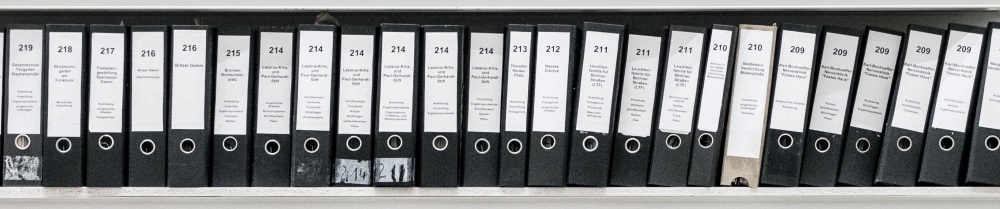 data banner files.jpg