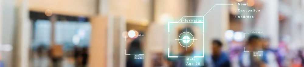 Data Banner Tech.jpg