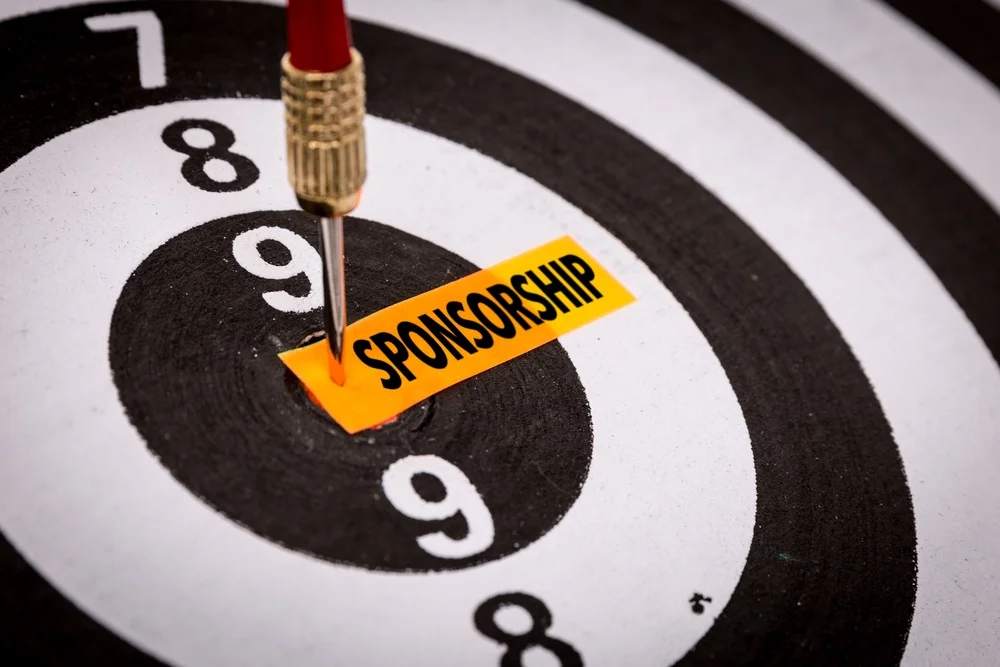 Sponsorship Target.jpg