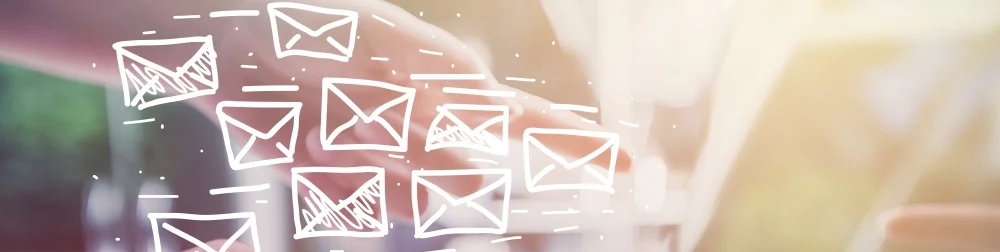 Newsletter Banner.jpg
