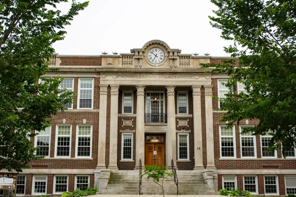 University picture.jpg