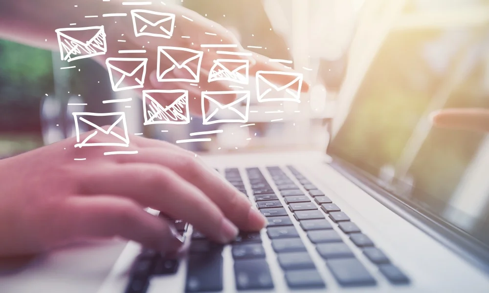 Newsletter Email Concept.jpg