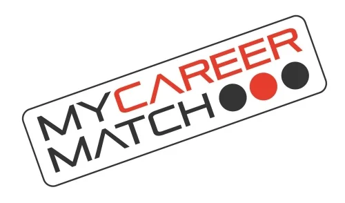 MCM Logo.jpg