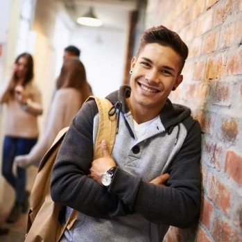 MyCareerMatch Student.jpg