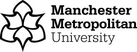 Manchester Met.jpg