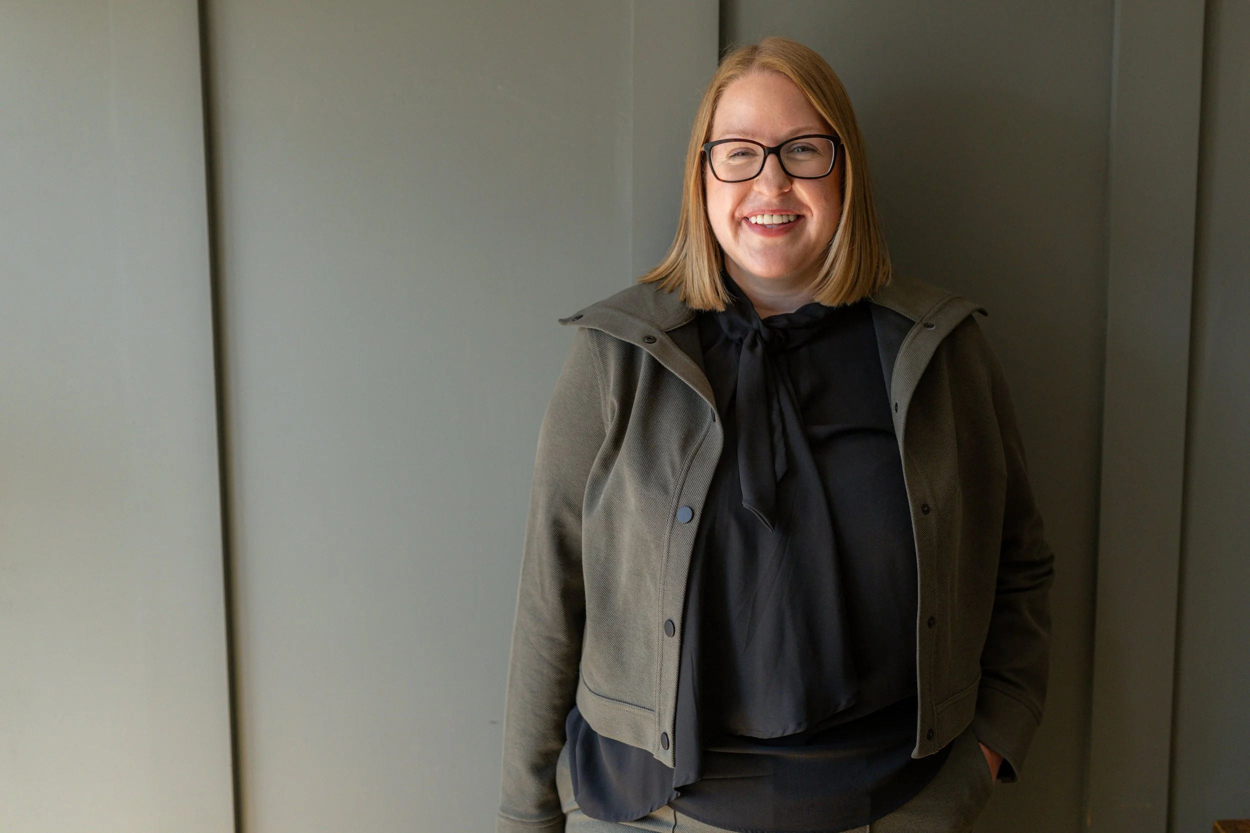 Partners — Postgrad Solutions