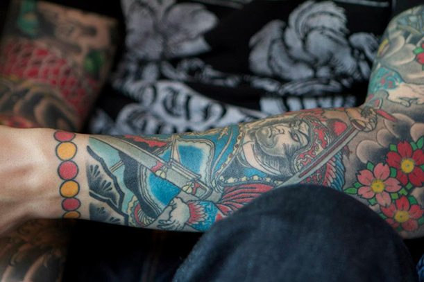 photo-full-sleeve-tattoo.png