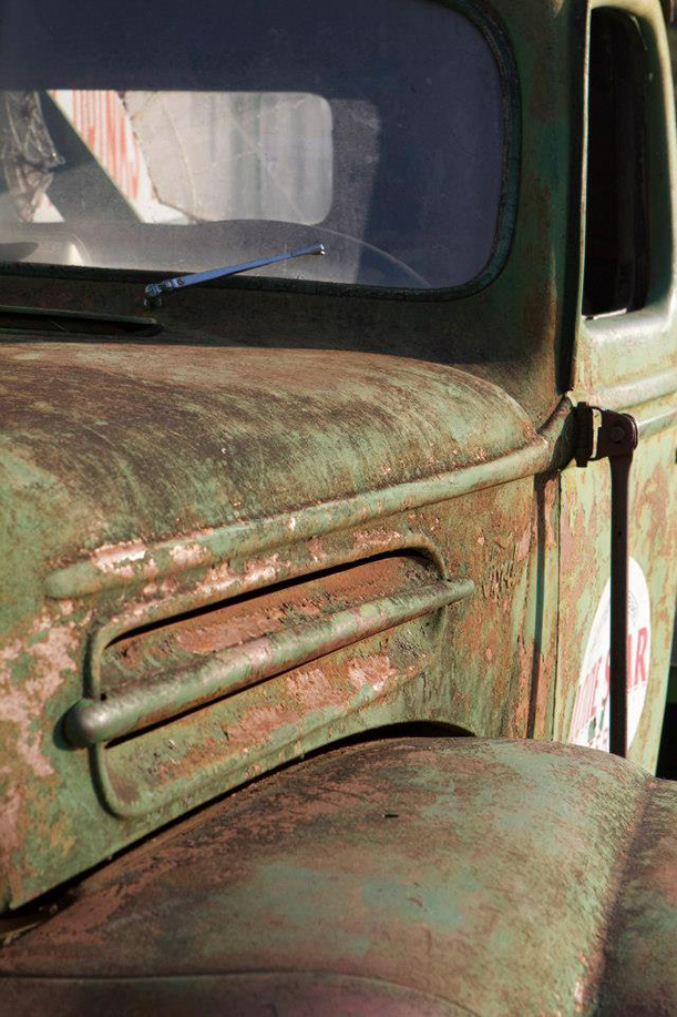 photo-old-texas-truck.png