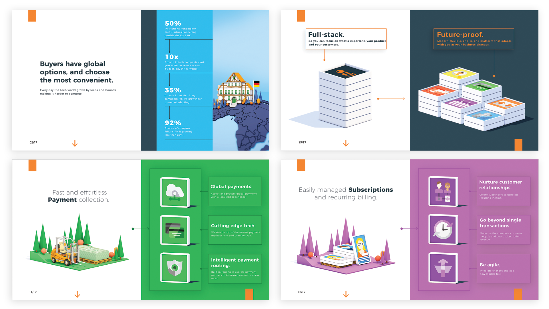 04 fs_deck_4pages.png