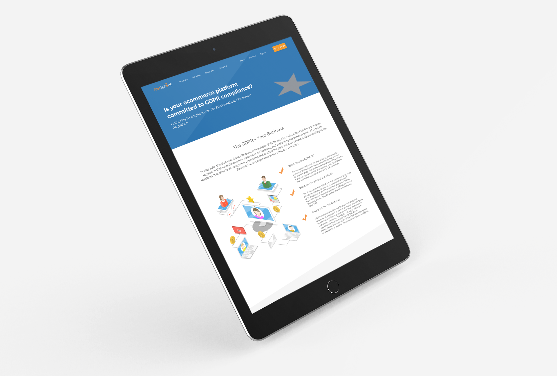 mockup-of-an-ipad-air-2-leaning-slightly-over-a-flat-surface-25050 (1).png