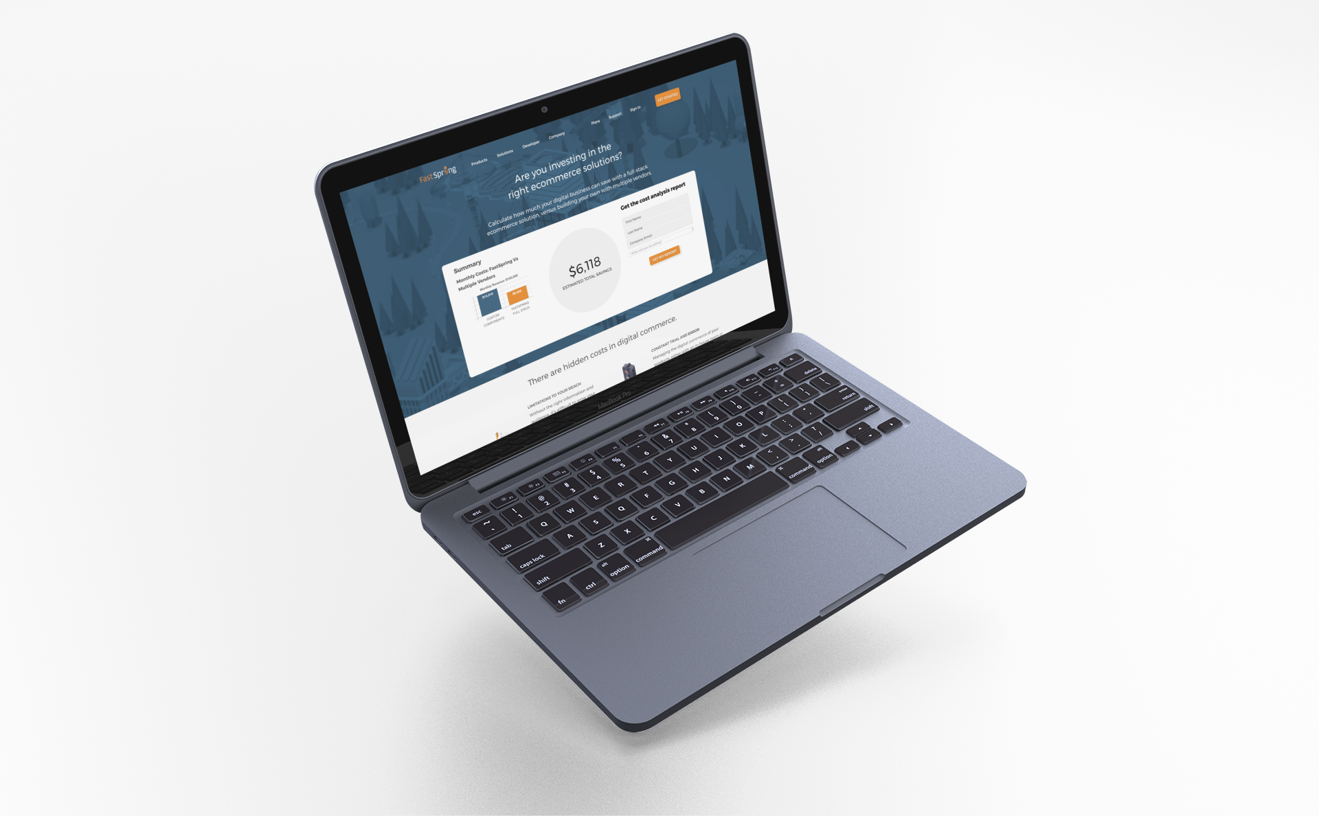 space-gray-mackbook-mockup-flying-at-an-angle-22564.png