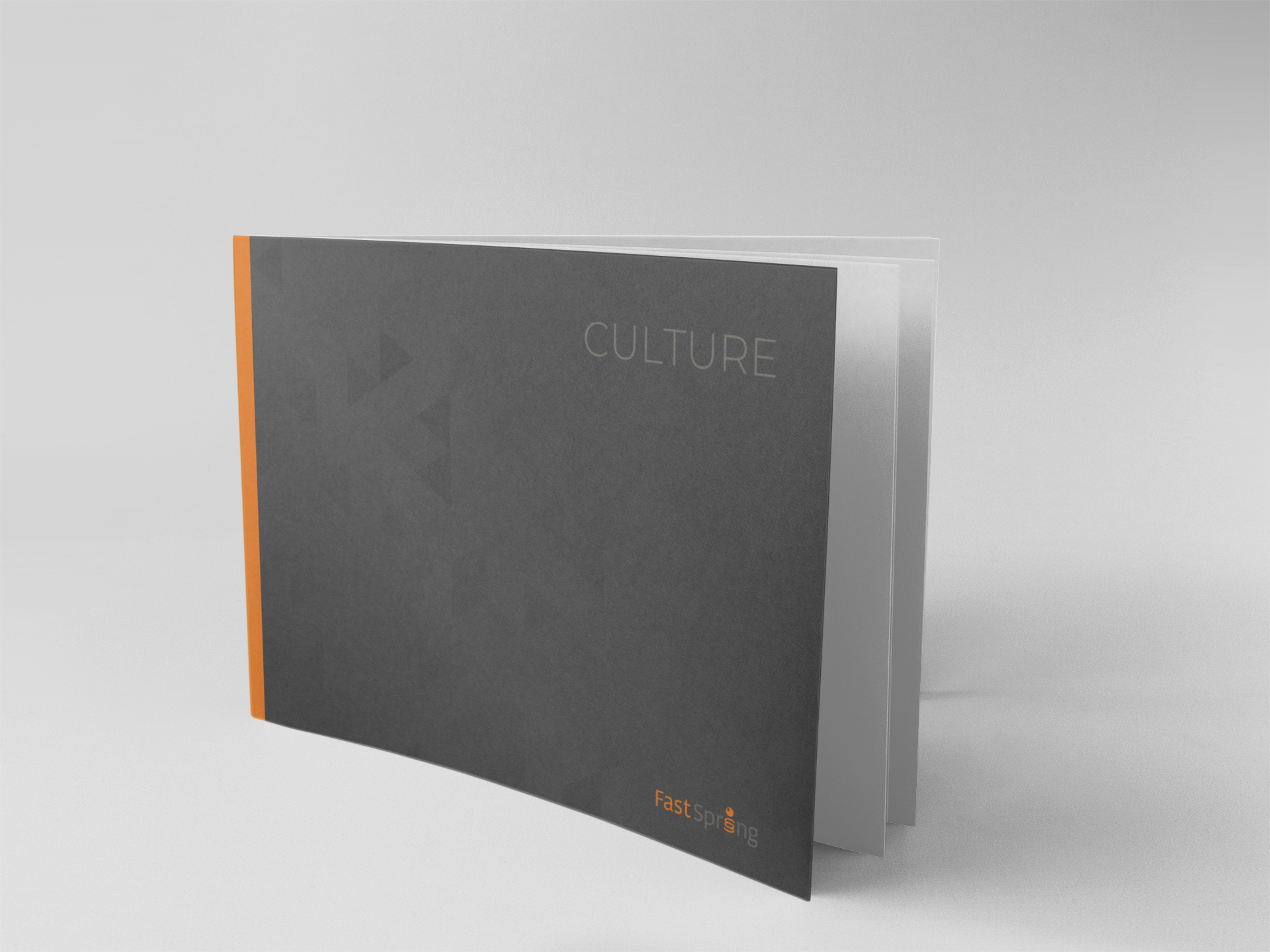 horizontal-booklet-mockup-standing-on-a-solid-surface-a15090 copy.png