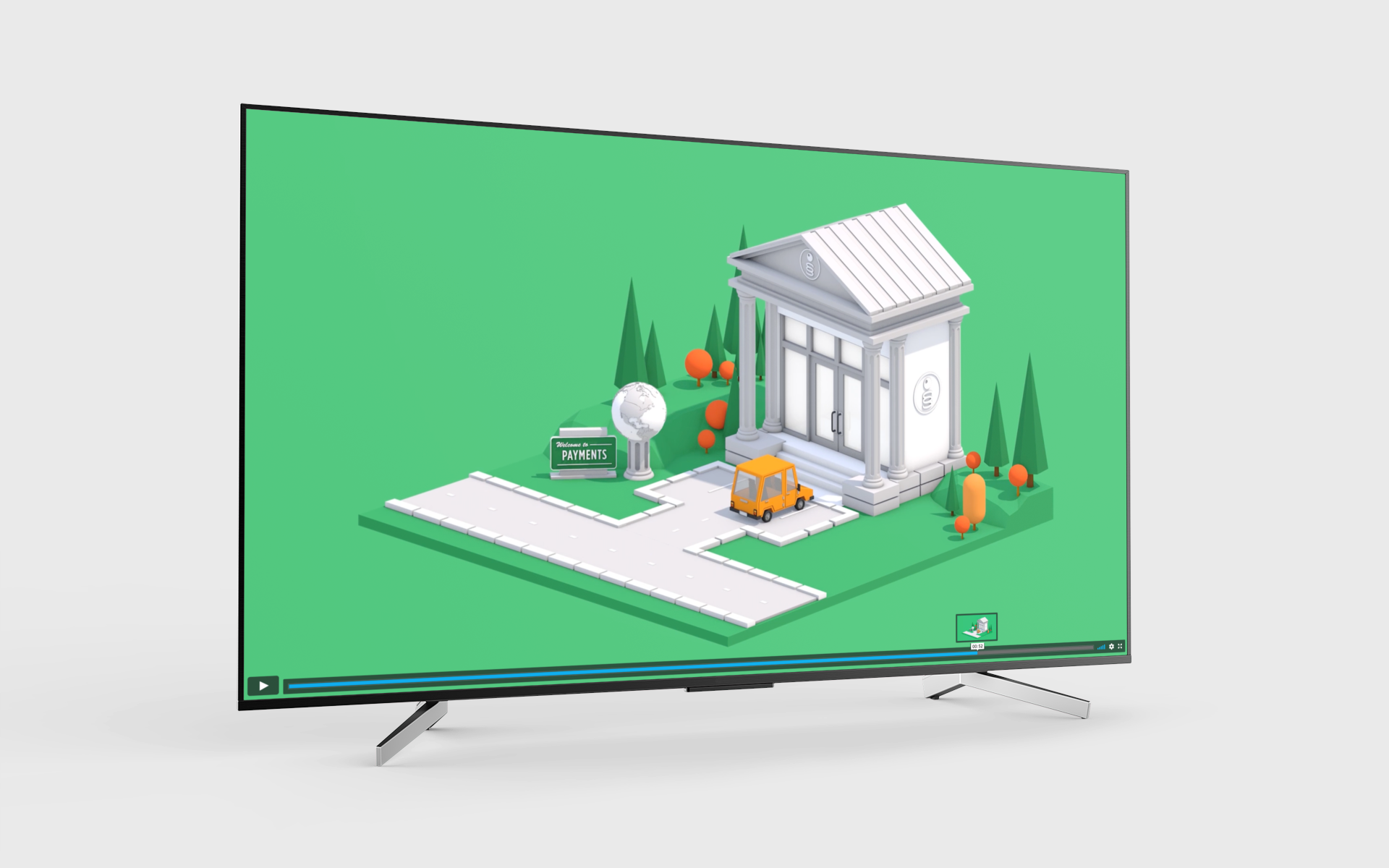 mockup-for-a-tv-with-a-solid-color-background-26124.png
