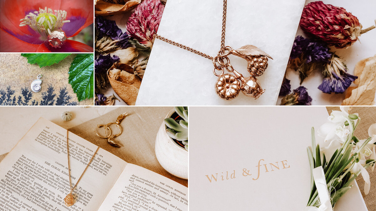 Wild and Fine Eco Webpage Collage.jpg