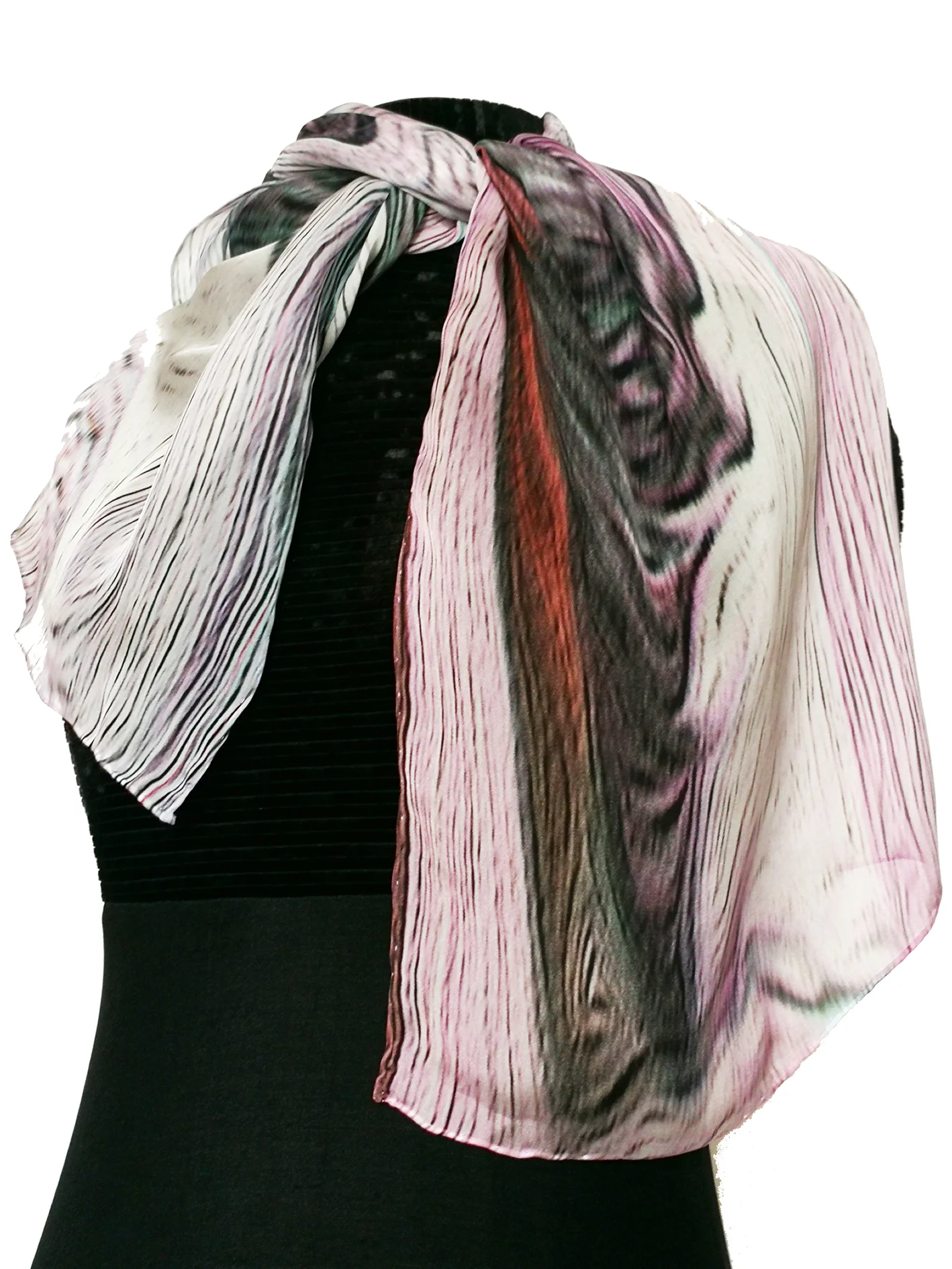 Flow, mauve black 2.jpg