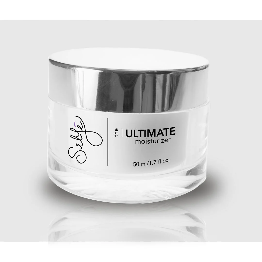 Ultimate_jar_50ml.jpg