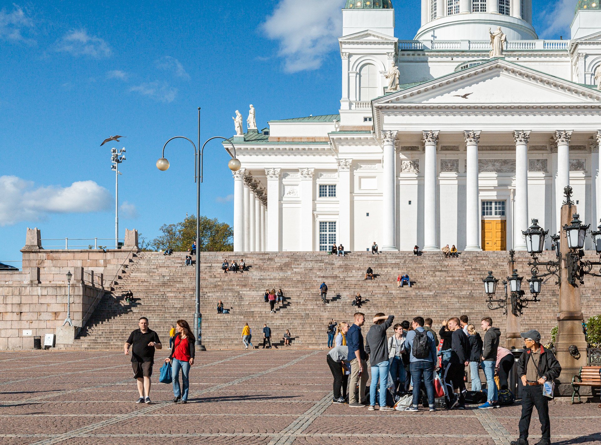 Helsinki_SenateSquare_507708_02-Edit.jpg