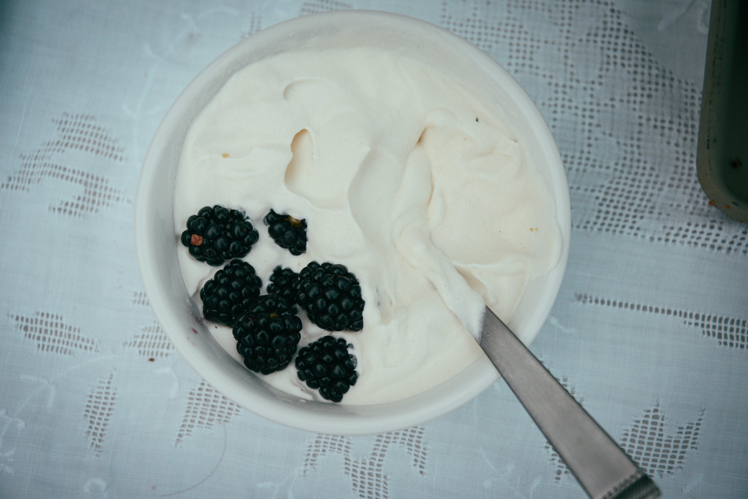 berries-and-cream.jpg