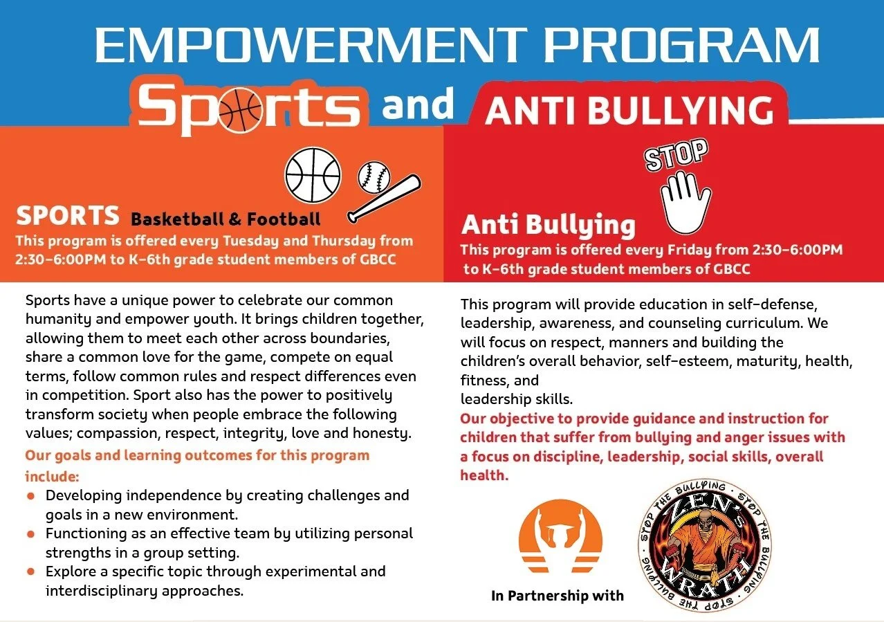 EMPOWERMENT SPORTS & aNTI BULLY.jpg