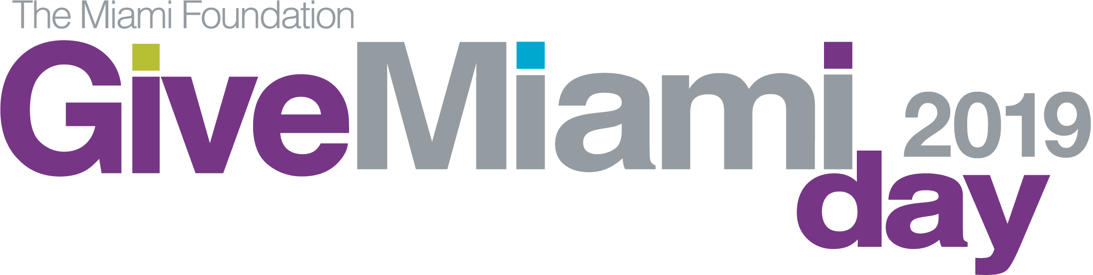 Give Miami Day logo.png