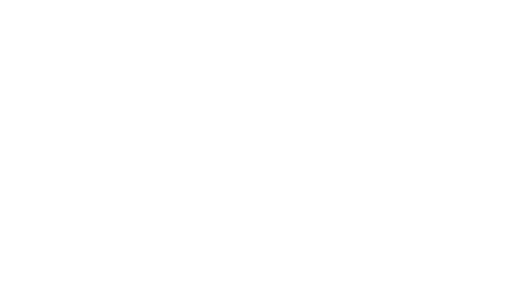 Dolmens Development