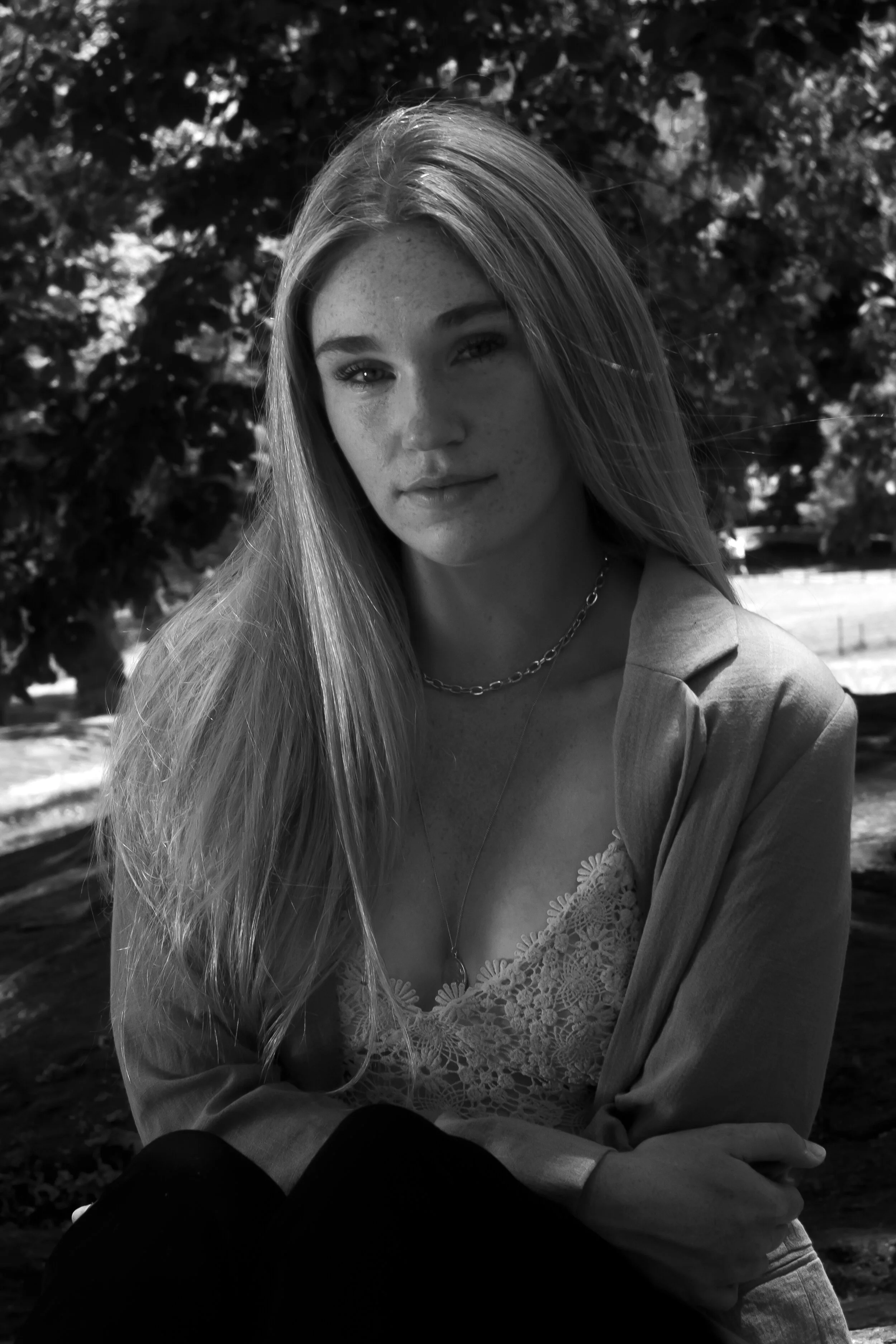Tara | Discover Top Models Today — Dot Models