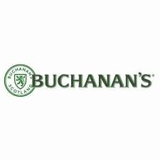 Buchanan.jpeg