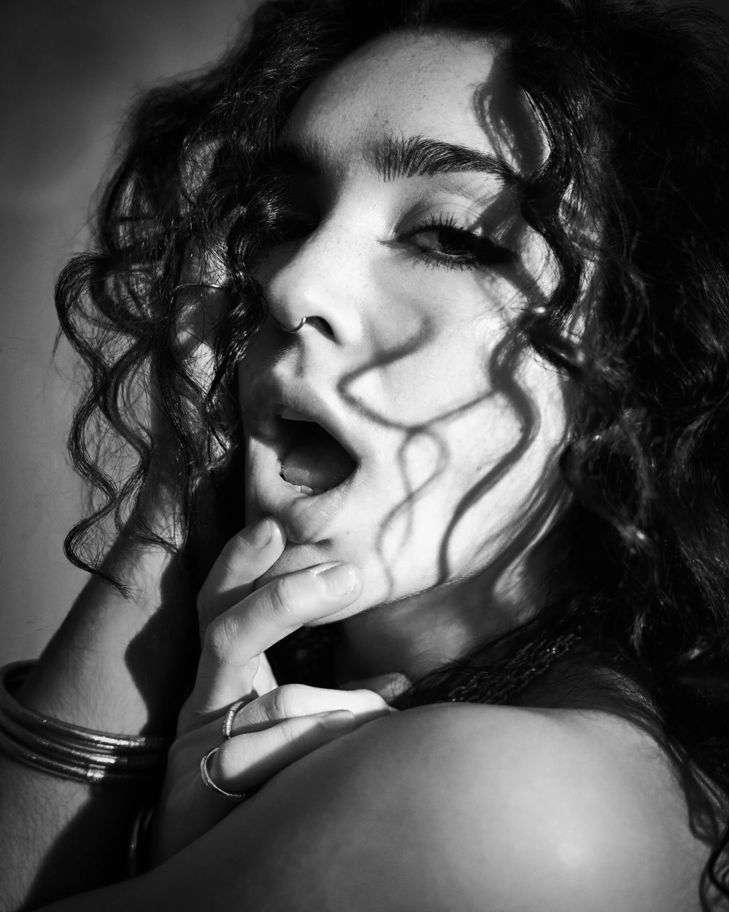 Natasha_20257506737_Jan 25 2025_Colorchange_Jan 26 2025_Colorchange.jpeg