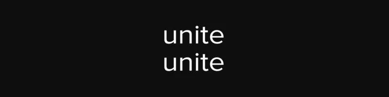 unite unite .jpeg