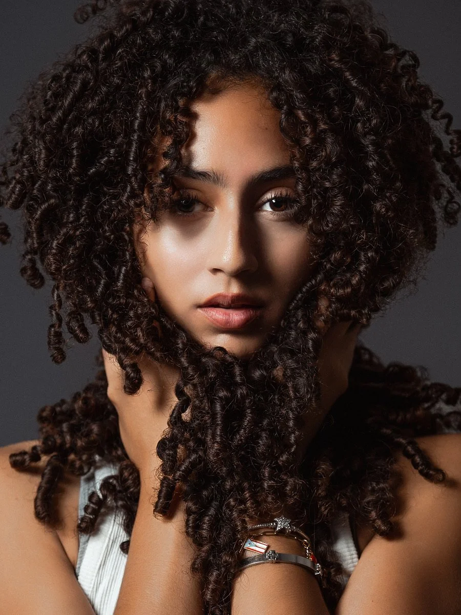 Val | Discover Talent & Collaborate Now — Dot Models