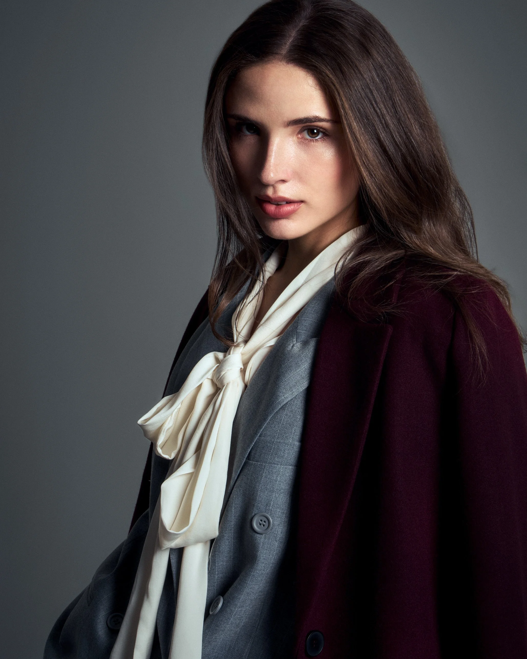 DOTMODELS_EDITORAL_S1_OCT262025_Capture_424-_Retouched_Nov 09 2025_jpeg.JPEG