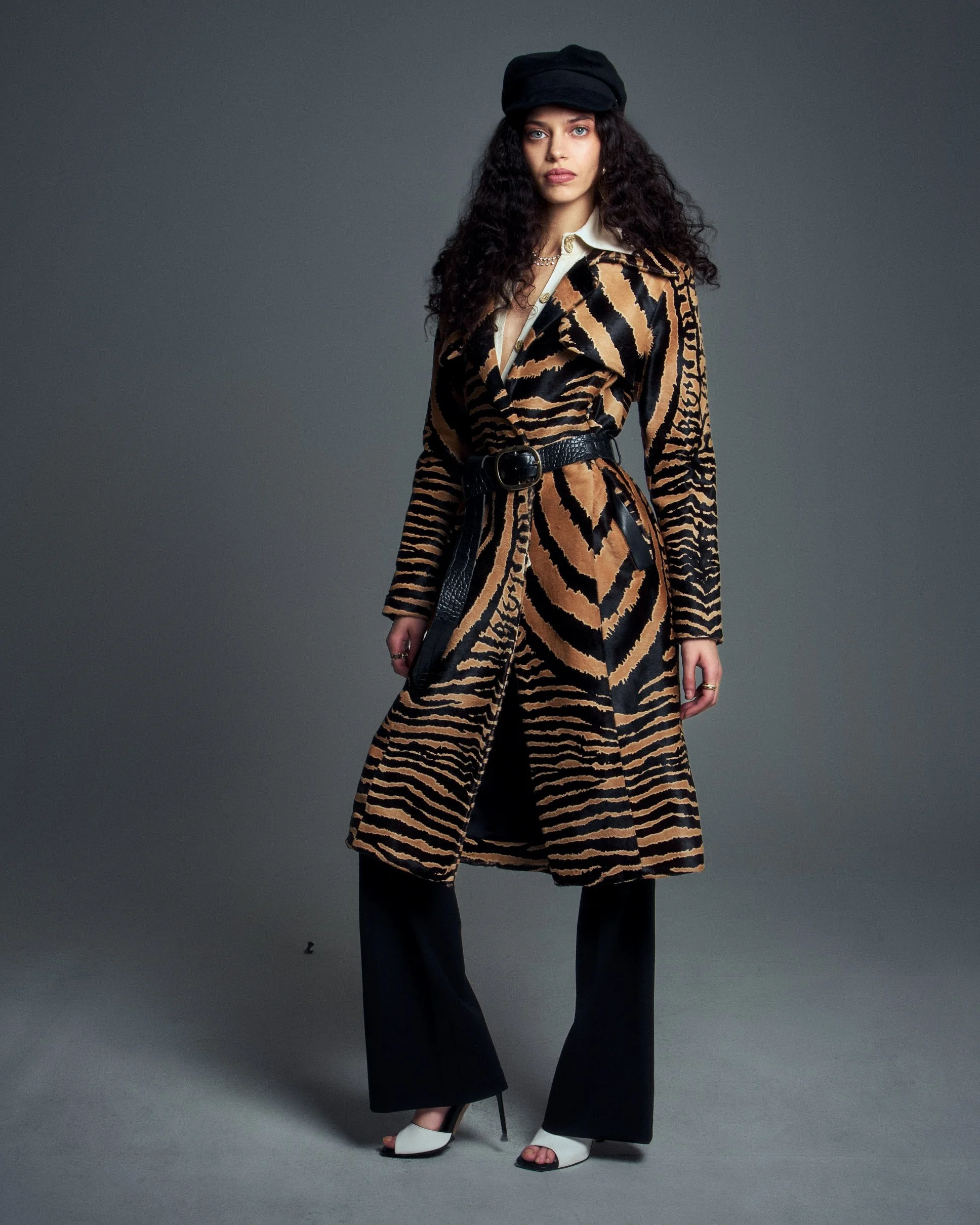 DOTMODELS_EDITORAL_S1_OCT262025_Capture_965-_Retouched_Nov 09 2025_jpeg.JPEG