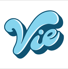 IMG_0871.PNG