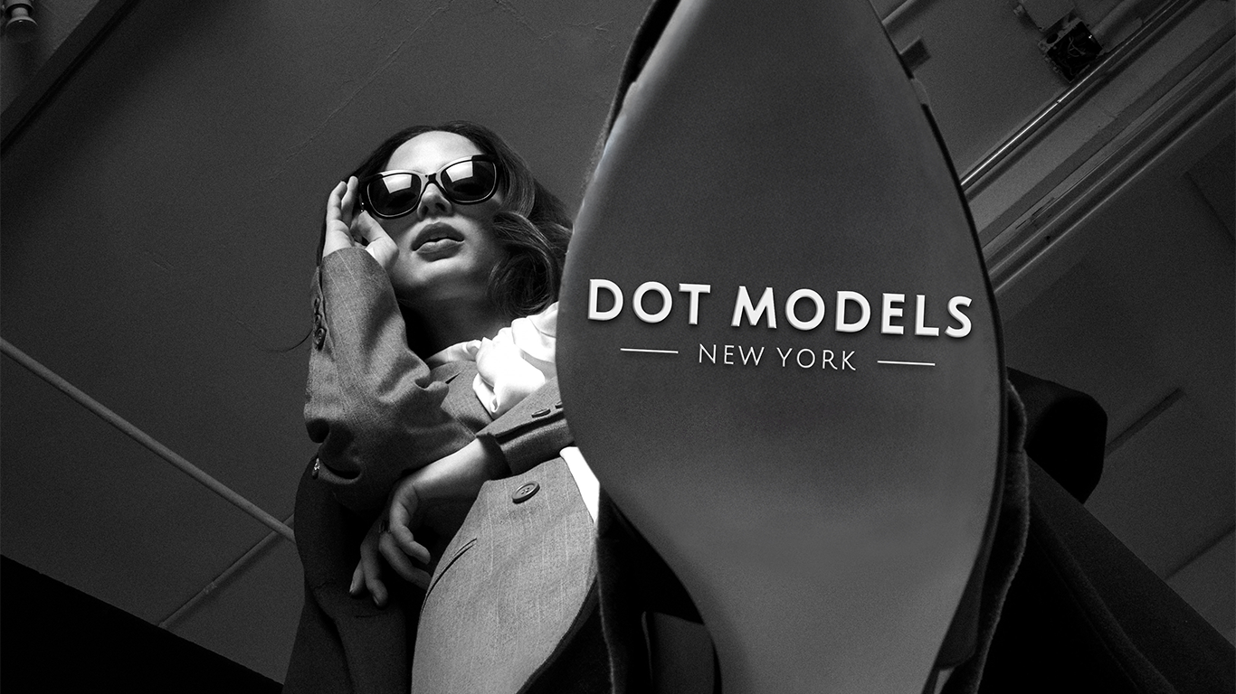 Dot 2026 Banner.png