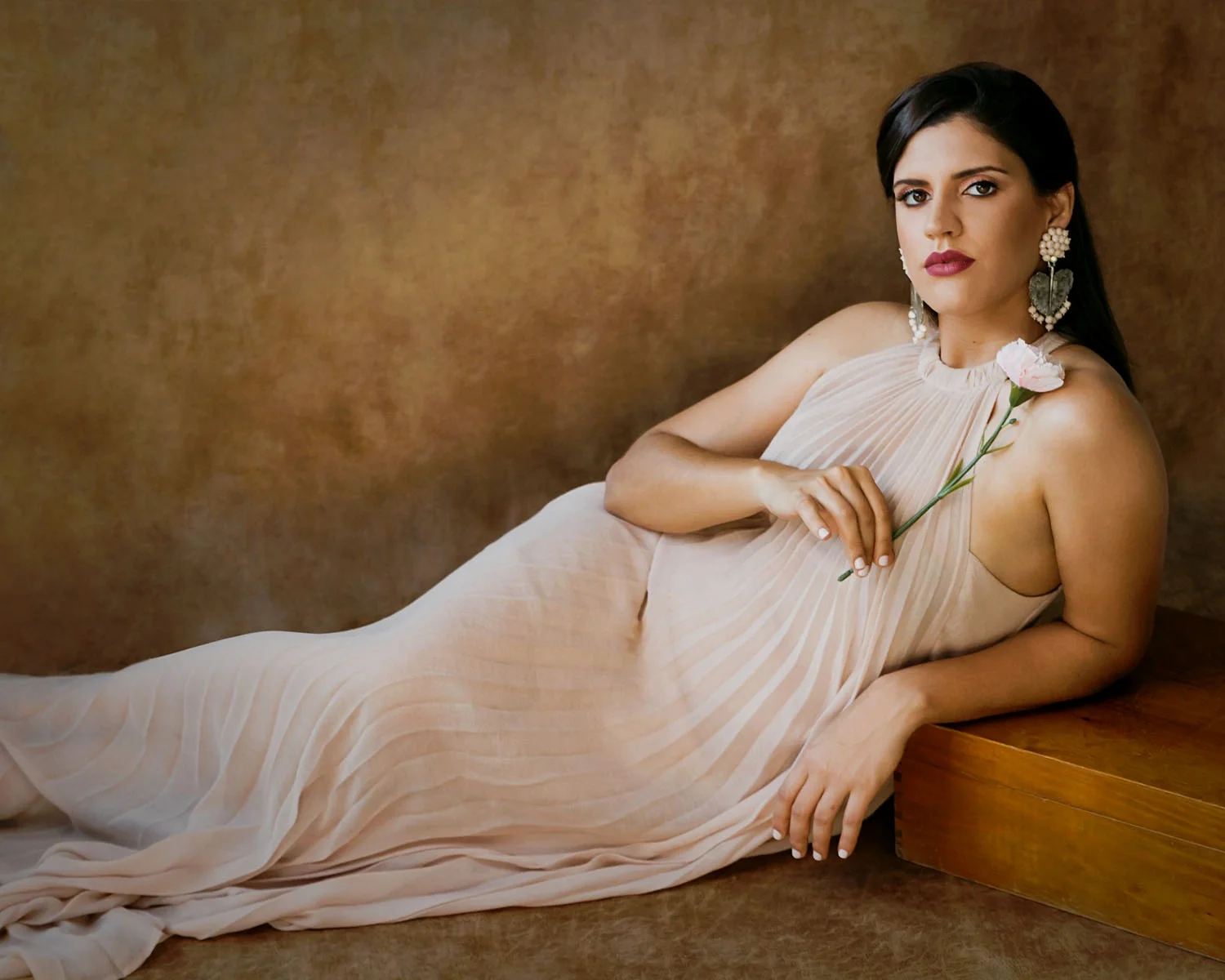 Livi+Rodriguez-1_1427_1.jpg