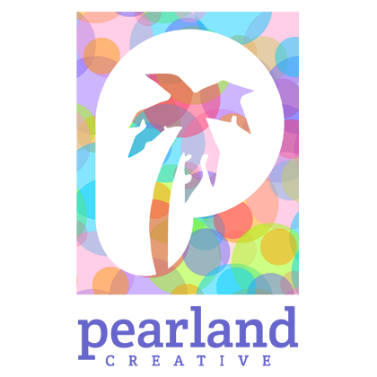 pearland.png