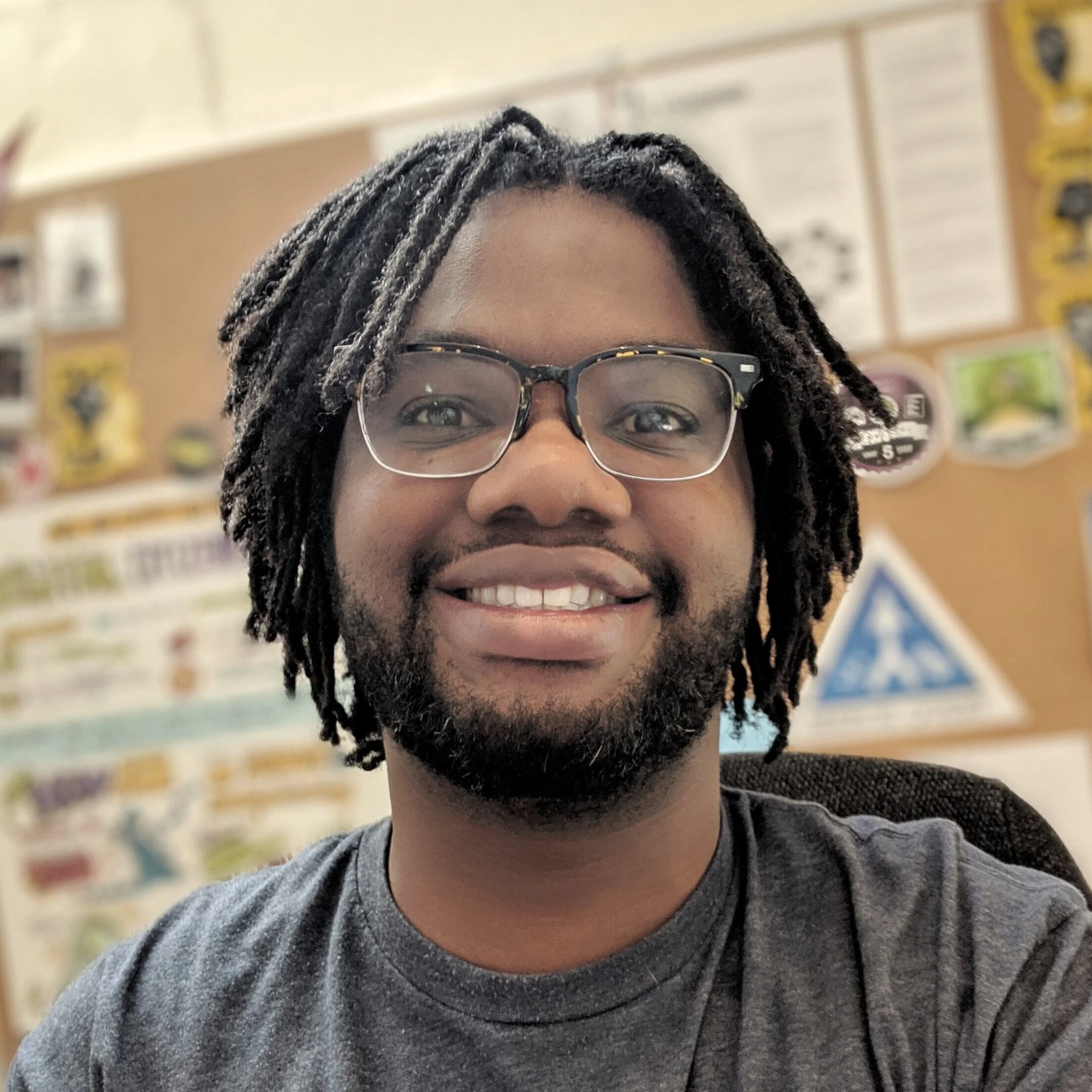 ShadSmithProfile.jpg