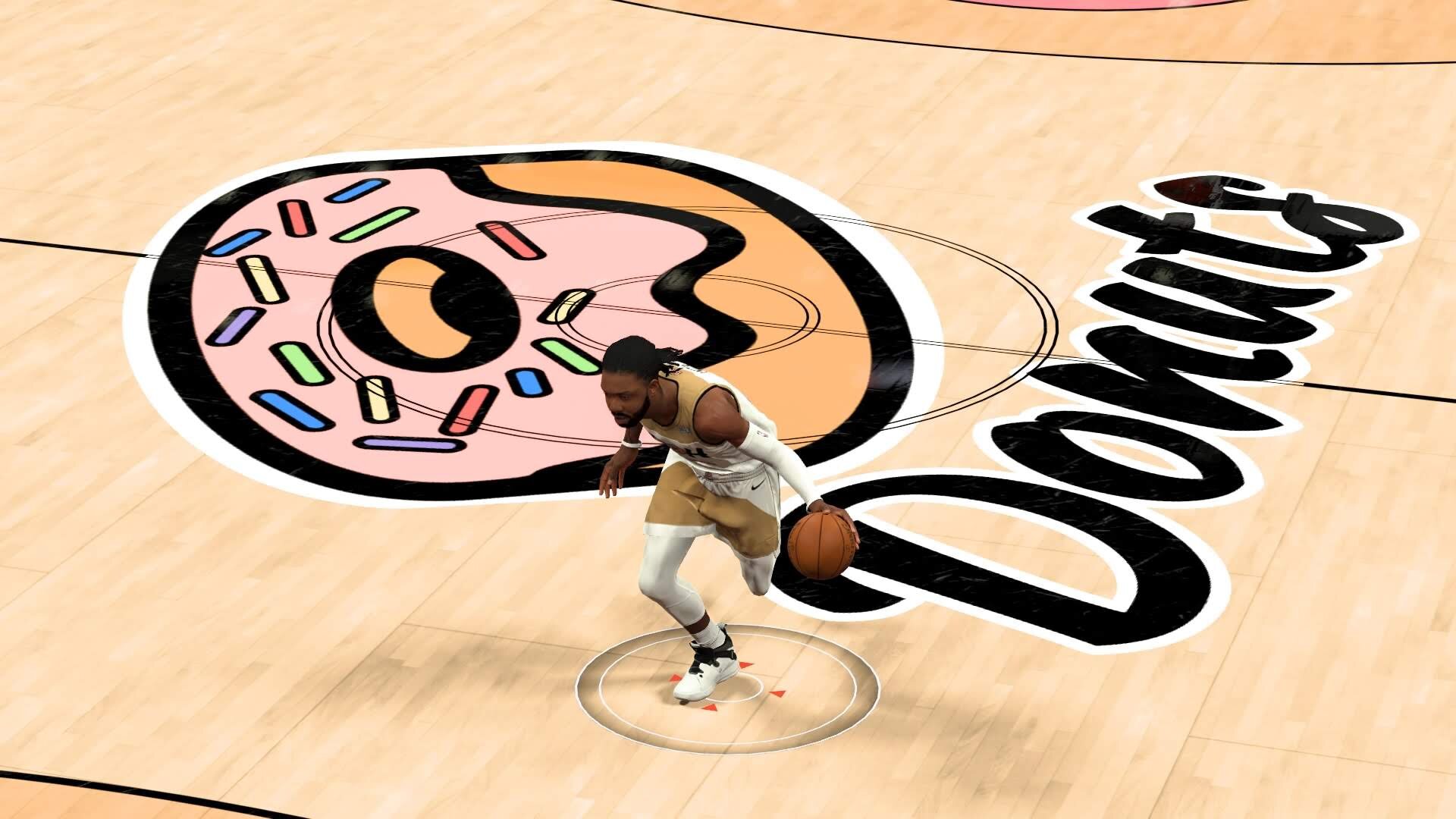 NBA 2K20_20200504184204.jpg